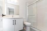 3319 Roy Brown Way - Photo 11