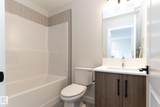 3319 Roy Brown Way - Photo 12