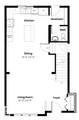 3319 Roy Brown Way - Photo 16