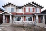 3319 Roy Brown Way - Photo 18