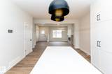 3319 Roy Brown Way - Photo 3