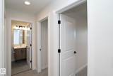 3319 Roy Brown Way - Photo 4