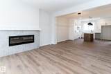 3319 Roy Brown Way - Photo 6
