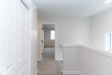 3319 Roy Brown Way - Photo 7