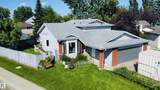 160 St. Andrews Drive - Photo 1