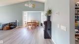 160 St. Andrews Drive - Photo 10