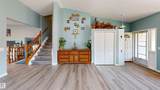 160 St. Andrews Drive - Photo 11