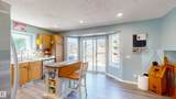 160 St. Andrews Drive - Photo 12
