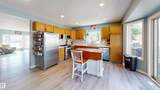 160 St. Andrews Drive - Photo 13