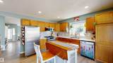 160 St. Andrews Drive - Photo 14