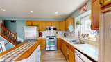 160 St. Andrews Drive - Photo 15