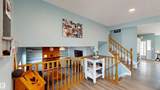 160 St. Andrews Drive - Photo 16