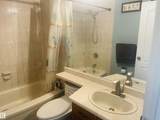 160 St. Andrews Drive - Photo 17