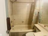 160 St. Andrews Drive - Photo 18
