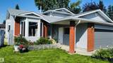 160 St. Andrews Drive - Photo 2