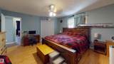 160 St. Andrews Drive - Photo 20