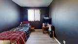 160 St. Andrews Drive - Photo 21