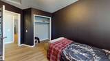 160 St. Andrews Drive - Photo 22