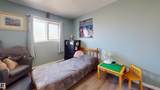 160 St. Andrews Drive - Photo 23