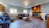 160 St. Andrews Drive - Photo 24