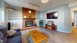 160 St. Andrews Drive - Photo 25