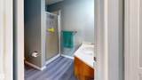 160 St. Andrews Drive - Photo 26