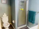 160 St. Andrews Drive - Photo 27