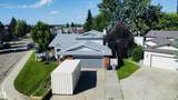 160 St. Andrews Drive - Photo 3