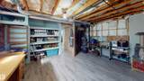 160 St. Andrews Drive - Photo 32