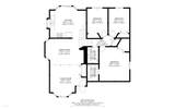 160 St. Andrews Drive - Photo 34