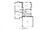 160 St. Andrews Drive - Photo 35