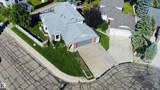 160 St. Andrews Drive - Photo 4