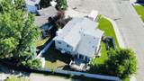 160 St. Andrews Drive - Photo 5