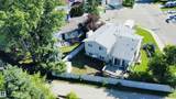 160 St. Andrews Drive - Photo 6