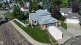 160 St. Andrews Drive - Photo 7