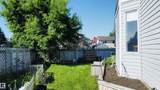 160 St. Andrews Drive - Photo 8