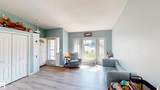 160 St. Andrews Drive - Photo 9