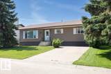 10420 111 Avenue - Photo 1