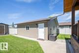 10420 111 Avenue - Photo 10