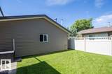 10420 111 Avenue - Photo 11
