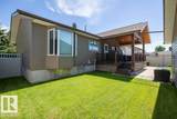 10420 111 Avenue - Photo 12