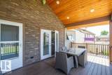 10420 111 Avenue - Photo 13