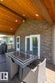 10420 111 Avenue - Photo 15