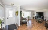 10420 111 Avenue - Photo 17