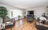 10420 111 Avenue - Photo 18