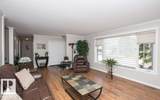 10420 111 Avenue - Photo 19