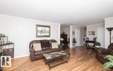 10420 111 Avenue - Photo 20
