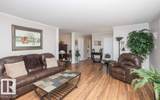 10420 111 Avenue - Photo 21