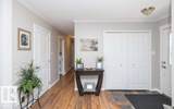 10420 111 Avenue - Photo 22
