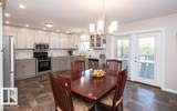 10420 111 Avenue - Photo 23